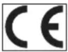 GRUNDIG VCC 6250 ECO - Technische Daten - 1