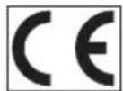 GRUNDIG VCC 6250 ECO - Tekniset tiedot - 1