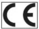 GRUNDIG VCC 6250 ECO - Tekniska data - 1