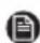SAMSUNG DW60BG750USLEE - Download - 1
