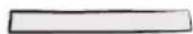 SAMSUNG DW60BG750USLEE - Asennus - 8
