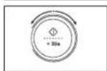 SAMSUNG C109STC - SW - 3