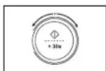 SAMSUNG C109STC - Grillning - 3