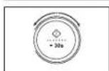 SAMSUNG C109STC - SW - 5