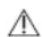 SAMSUNG WA23A8377GV - Important safety symbols - 1