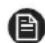 SAMSUNG MC32J7085CT - Setting the energy save mode - 2