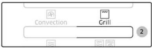 SAMSUNG MC32J7085CT - MERK - 7