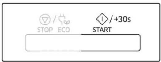 STOP / ECO START +30s
