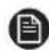 SAMSUNG MC32J7085CT - Setting the time - 2