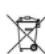 OBH NORDICA Easy Fry Max AG245BS0 - STORAGE - 1