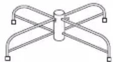 Biltema 88-0092 - SAMLING - 1