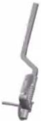 Biltema 45-5422 - Laddning - 11