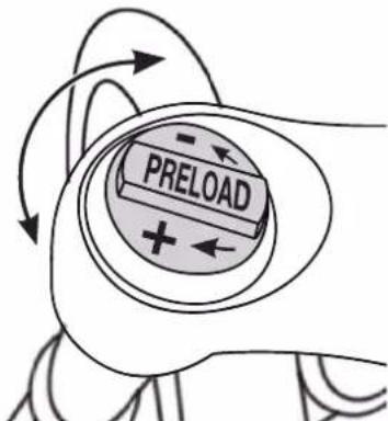 PRELOAD
