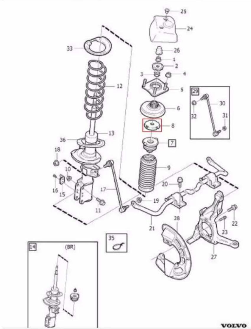 Biltema 72-753 - 1