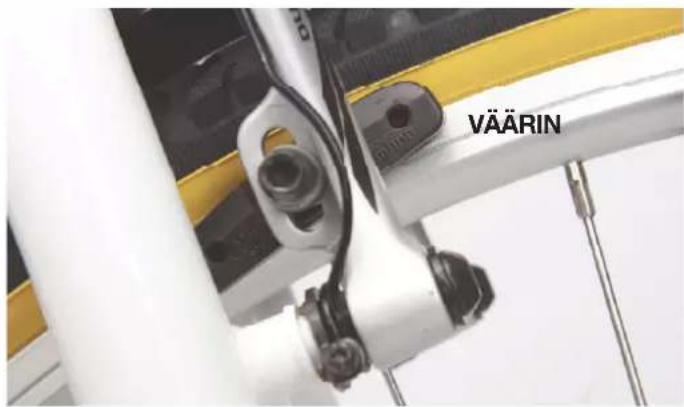 VÄÄRIN