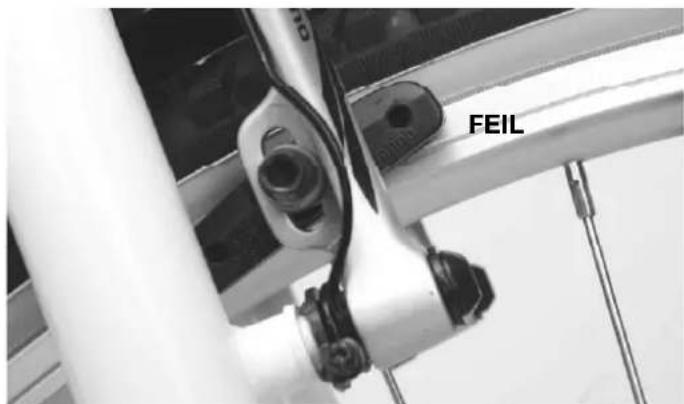 FEIL