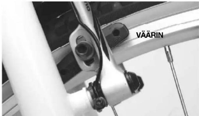 VÄÄRIN