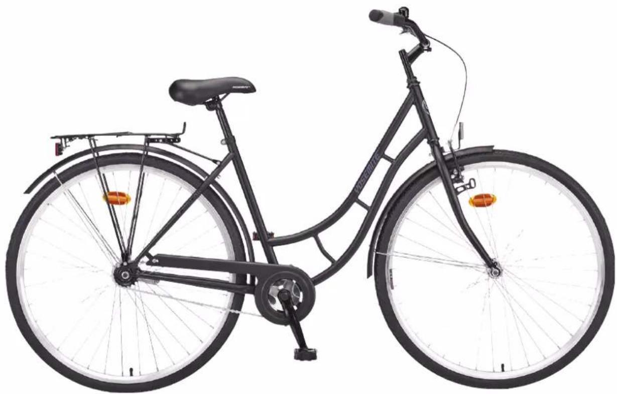 Biltema 27-2111 - 1