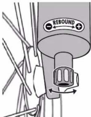 REBOUND