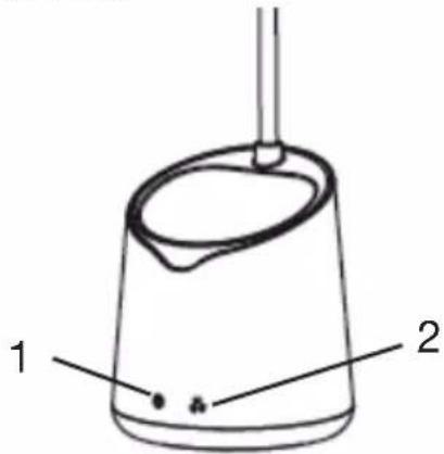 1 2