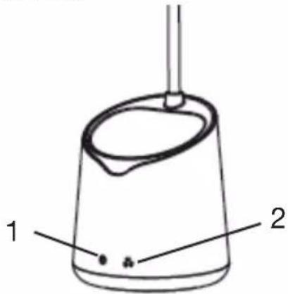 1 2