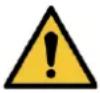 Dahua Technology LS460UCM-BF - Safety Instructions - 2