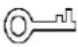 Dahua Technology LS460UCM-BF - Safety Instructions - 4