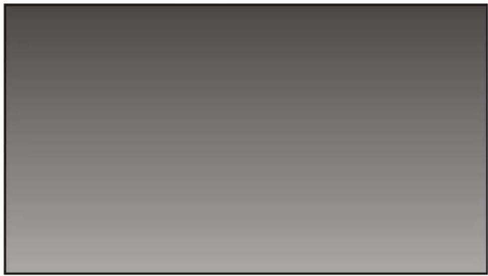 Dahua Technology LS460UCM-BF - Appearance - 1