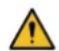 Dahua Technology LS460UCM-BF - Operation Requirements - 1