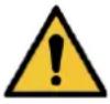Dahua Technology LS460UCM-BF - Safety Instructions - 1