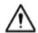 Dahua Technology LS550UEH-EG - Dust-Proof Requirements - 2