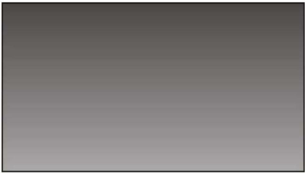Dahua Technology LS550UEH-EG - Appearance - 1