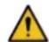 Dahua Technology LS550UEH-EG - Operation Requirements - 1