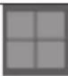 Dahua Technology LS550UEH-EG - Menu Configuration - 7