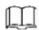 Dahua Technology LS550UEH-EG - Packing List - 1