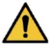 Dahua Technology LS550UEH-EG - Safety Instructions - 1