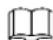 Dahua Technology LS550UEH-EG - Storage Requirement - 1
