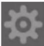 Dahua Technology LS550UEH-EG - Menu Configuration - 6