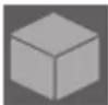 Dahua Technology LS550UEH-EG - Menu Configuration - 3