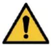 Dahua Technology LS550UEH-EG - Safety Instructions - 2