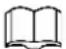 Dahua Technology LS550UEH-EG - Safety Instructions - 5