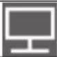 Dahua Technology LS550UEH-EG - Menu Configuration - 2