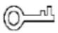 Dahua Technology LS550UEH-EG - Safety Instructions - 4