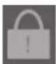 Dahua Technology LS550UEH-EG - Menu Configuration - 5