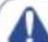 Indurama CI-310BL - ▶6.4 - 2