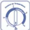 Indurama CI-400 - ▶3.1 - 1