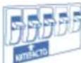 Indurama CI-400 - 5.11 - 1