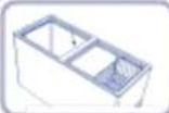 Indurama CI-310CR - ▶3.3 - 1