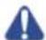 Indurama CI-410CR - ▶2.6 - 2