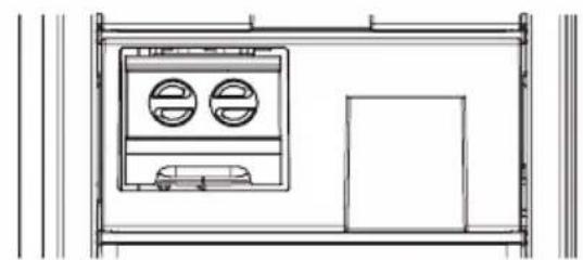 AEG AGE728E6NX - Vinkkejä energian säästöön - 1